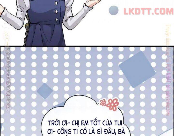 Cô Vợ Hợp Đồng Bỏ Trốn Của Tổng Giám Đốc Chapter 340 - 19