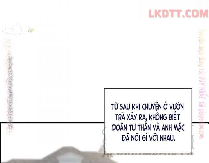 Cô Vợ Hợp Đồng Bỏ Trốn Của Tổng Giám Đốc Chapter 340 - 3