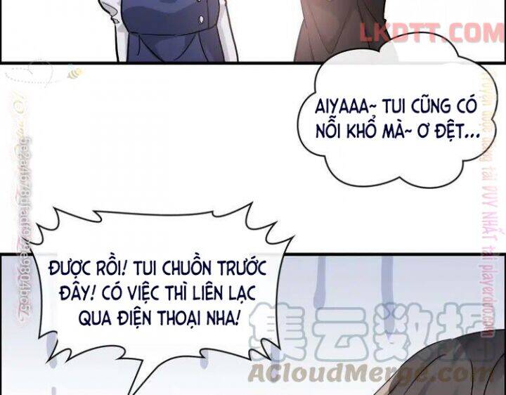 Cô Vợ Hợp Đồng Bỏ Trốn Của Tổng Giám Đốc Chapter 340 - 21