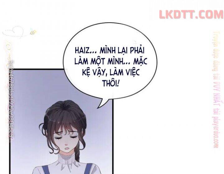 Cô Vợ Hợp Đồng Bỏ Trốn Của Tổng Giám Đốc Chapter 340 - 23