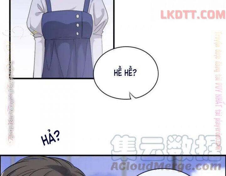 Cô Vợ Hợp Đồng Bỏ Trốn Của Tổng Giám Đốc Chapter 340 - 24