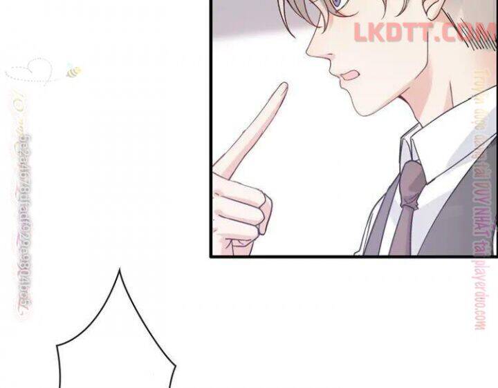 Cô Vợ Hợp Đồng Bỏ Trốn Của Tổng Giám Đốc Chapter 340 - 27