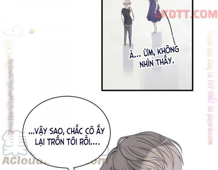 Cô Vợ Hợp Đồng Bỏ Trốn Của Tổng Giám Đốc Chapter 340 - 30