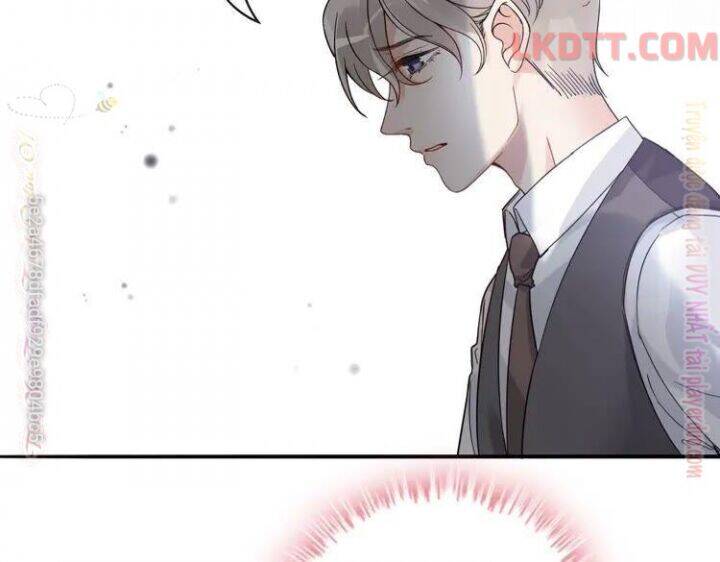 Cô Vợ Hợp Đồng Bỏ Trốn Của Tổng Giám Đốc Chapter 340 - 31