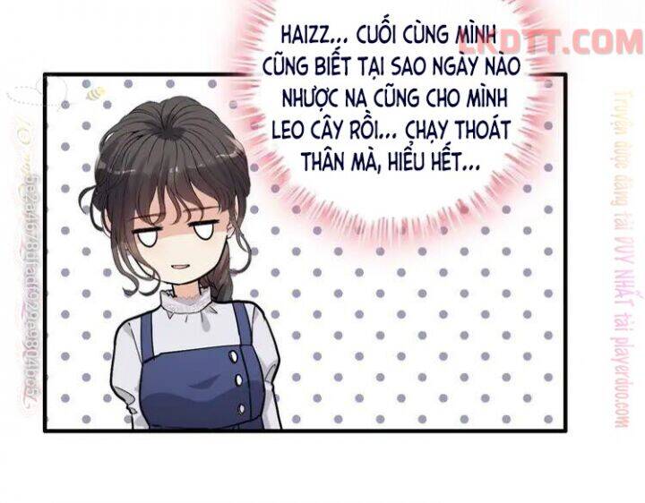 Cô Vợ Hợp Đồng Bỏ Trốn Của Tổng Giám Đốc Chapter 340 - 32