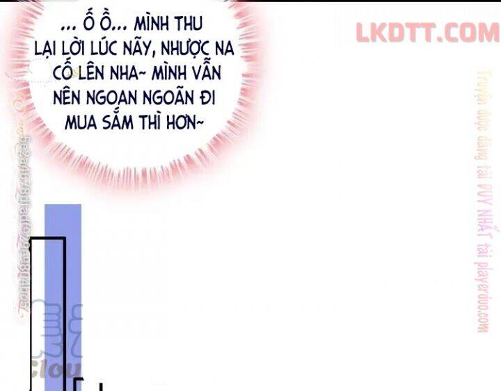 Cô Vợ Hợp Đồng Bỏ Trốn Của Tổng Giám Đốc Chapter 340 - 36