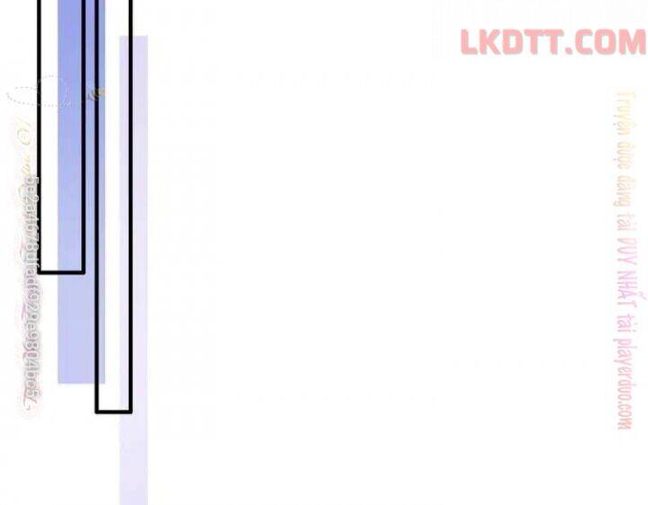 Cô Vợ Hợp Đồng Bỏ Trốn Của Tổng Giám Đốc Chapter 340 - 37