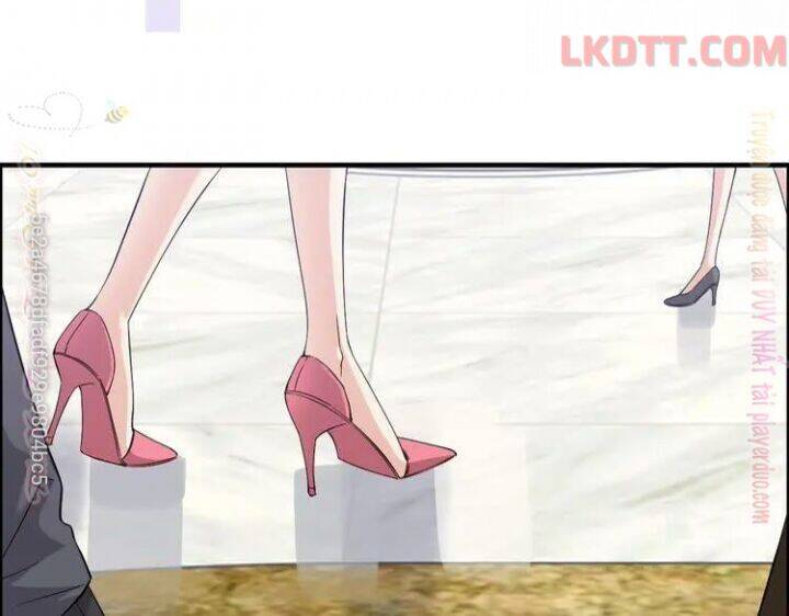 Cô Vợ Hợp Đồng Bỏ Trốn Của Tổng Giám Đốc Chapter 340 - 38