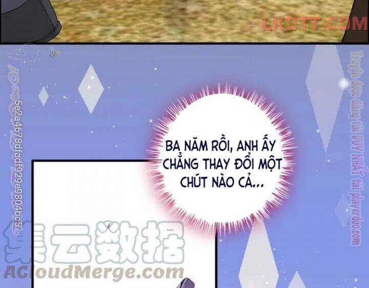 Cô Vợ Hợp Đồng Bỏ Trốn Của Tổng Giám Đốc Chapter 340 - 39