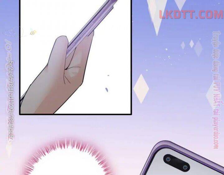 Cô Vợ Hợp Đồng Bỏ Trốn Của Tổng Giám Đốc Chapter 340 - 40