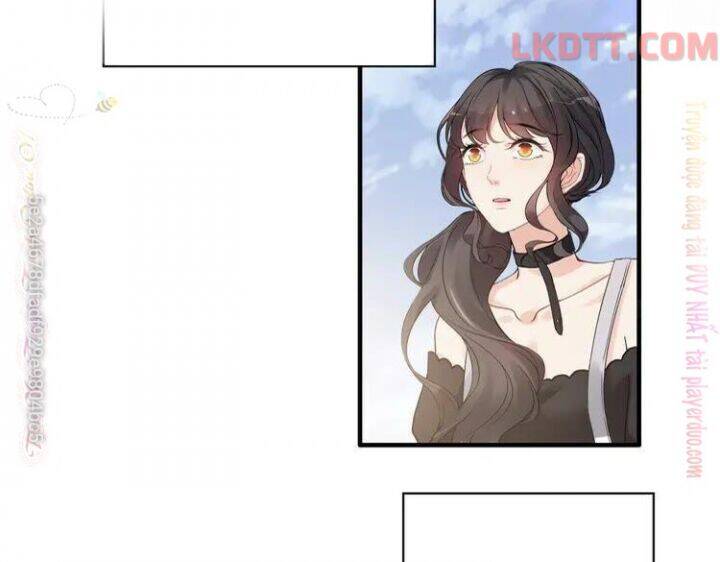 Cô Vợ Hợp Đồng Bỏ Trốn Của Tổng Giám Đốc Chapter 340 - 5