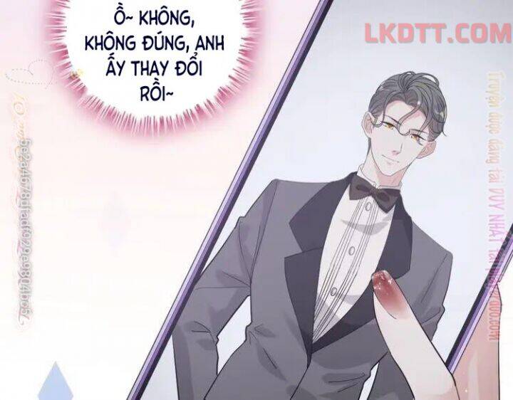 Cô Vợ Hợp Đồng Bỏ Trốn Của Tổng Giám Đốc Chapter 340 - 41