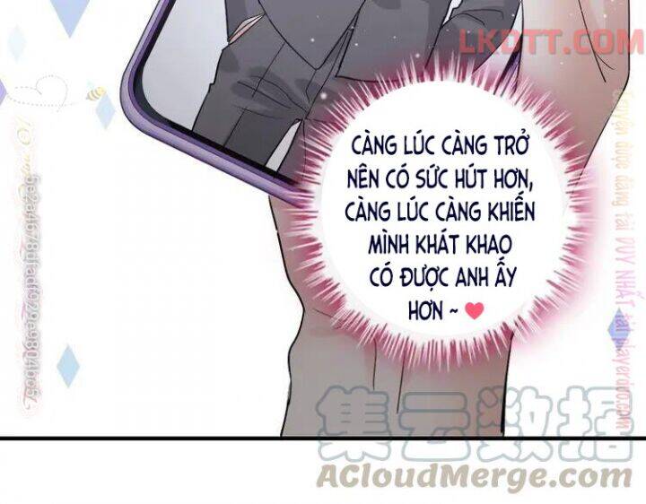 Cô Vợ Hợp Đồng Bỏ Trốn Của Tổng Giám Đốc Chapter 340 - 42