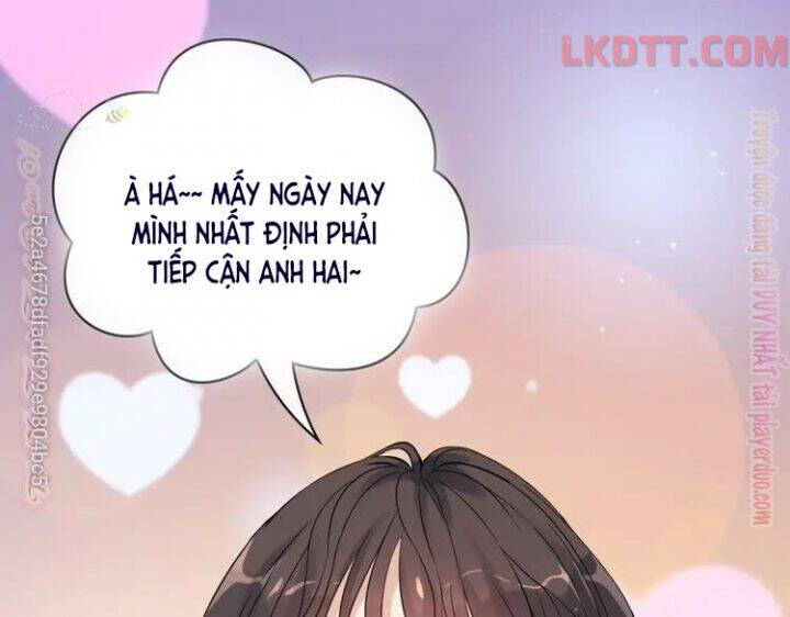 Cô Vợ Hợp Đồng Bỏ Trốn Của Tổng Giám Đốc Chapter 340 - 43