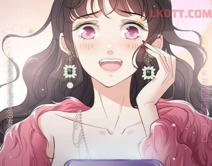 Cô Vợ Hợp Đồng Bỏ Trốn Của Tổng Giám Đốc Chapter 340 - 44