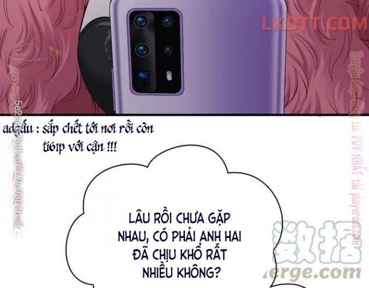 Cô Vợ Hợp Đồng Bỏ Trốn Của Tổng Giám Đốc Chapter 340 - 45