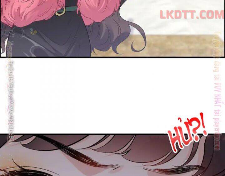 Cô Vợ Hợp Đồng Bỏ Trốn Của Tổng Giám Đốc Chapter 340 - 47