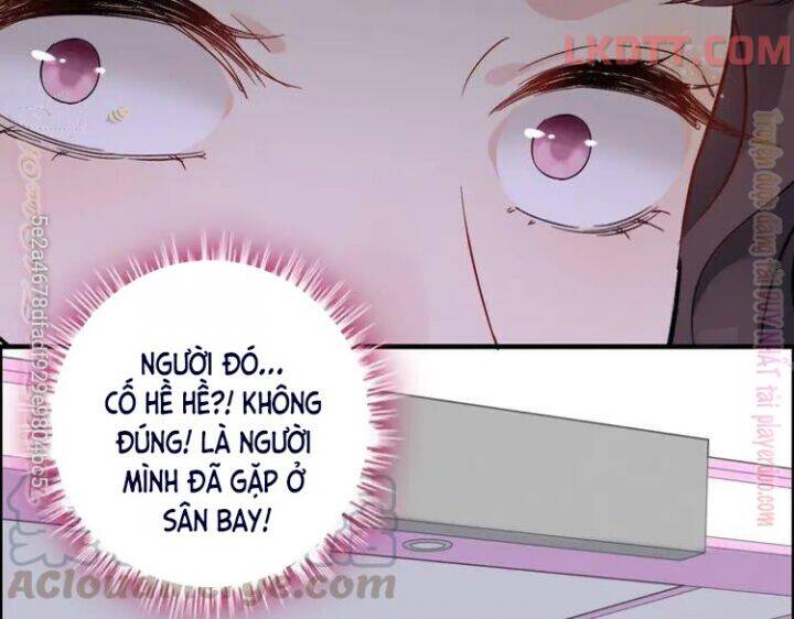 Cô Vợ Hợp Đồng Bỏ Trốn Của Tổng Giám Đốc Chapter 340 - 48