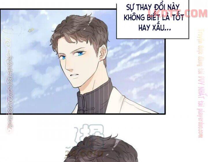 Cô Vợ Hợp Đồng Bỏ Trốn Của Tổng Giám Đốc Chapter 340 - 6