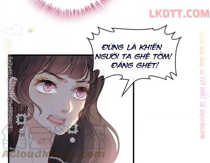 Cô Vợ Hợp Đồng Bỏ Trốn Của Tổng Giám Đốc Chapter 340 - 51