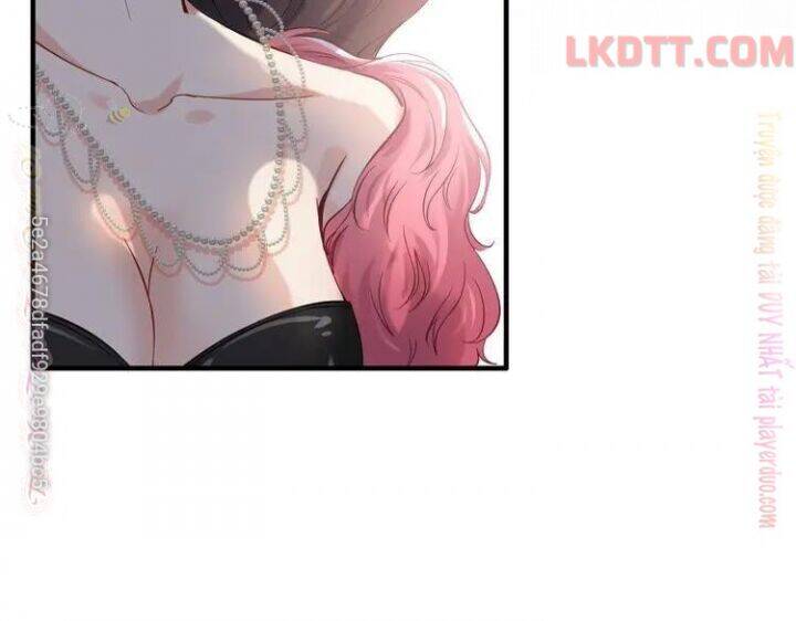 Cô Vợ Hợp Đồng Bỏ Trốn Của Tổng Giám Đốc Chapter 340 - 52