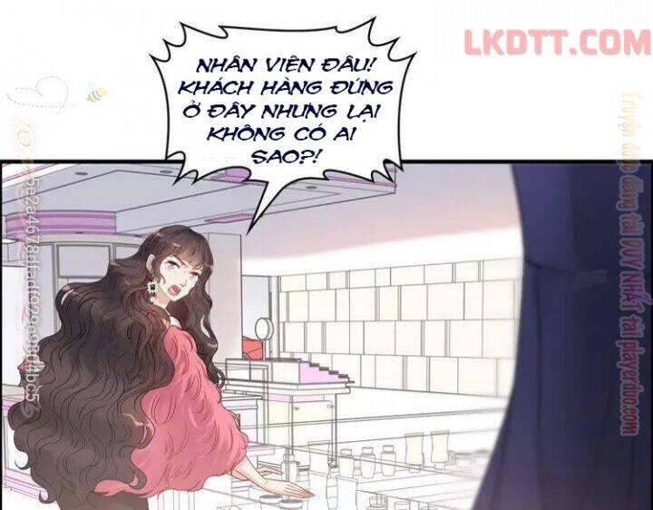 Cô Vợ Hợp Đồng Bỏ Trốn Của Tổng Giám Đốc Chapter 340 - 53