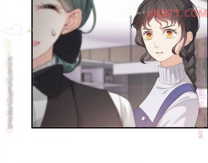 Cô Vợ Hợp Đồng Bỏ Trốn Của Tổng Giám Đốc Chapter 340 - 55