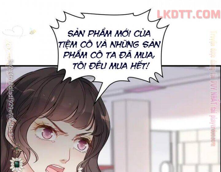 Cô Vợ Hợp Đồng Bỏ Trốn Của Tổng Giám Đốc Chapter 340 - 56