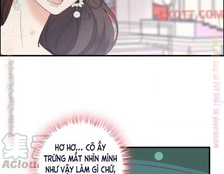 Cô Vợ Hợp Đồng Bỏ Trốn Của Tổng Giám Đốc Chapter 340 - 57