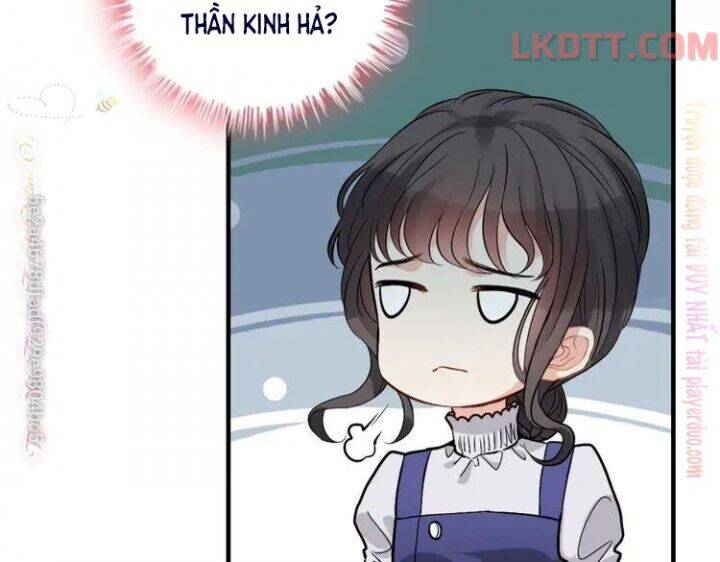 Cô Vợ Hợp Đồng Bỏ Trốn Của Tổng Giám Đốc Chapter 340 - 58