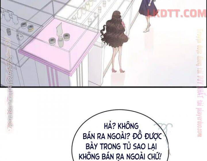 Cô Vợ Hợp Đồng Bỏ Trốn Của Tổng Giám Đốc Chapter 340 - 60