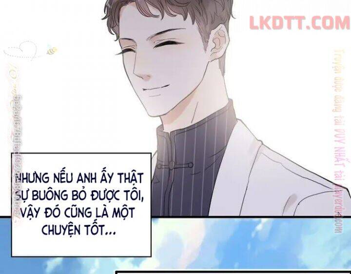 Cô Vợ Hợp Đồng Bỏ Trốn Của Tổng Giám Đốc Chapter 340 - 7