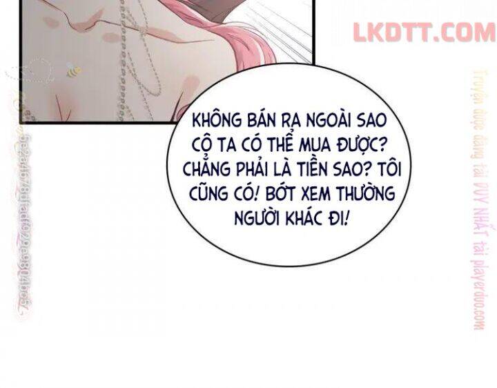 Cô Vợ Hợp Đồng Bỏ Trốn Của Tổng Giám Đốc Chapter 340 - 62