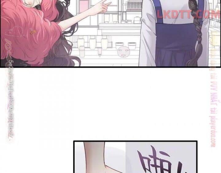 Cô Vợ Hợp Đồng Bỏ Trốn Của Tổng Giám Đốc Chapter 340 - 64