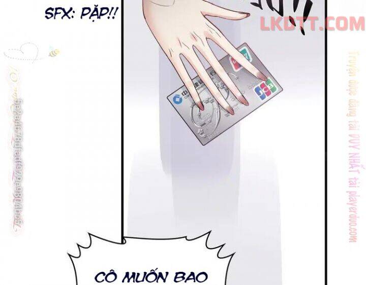 Cô Vợ Hợp Đồng Bỏ Trốn Của Tổng Giám Đốc Chapter 340 - 65
