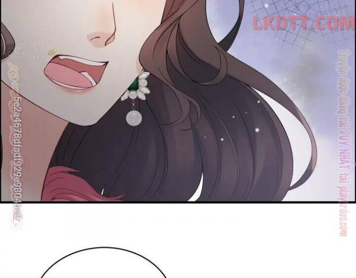 Cô Vợ Hợp Đồng Bỏ Trốn Của Tổng Giám Đốc Chapter 340 - 67