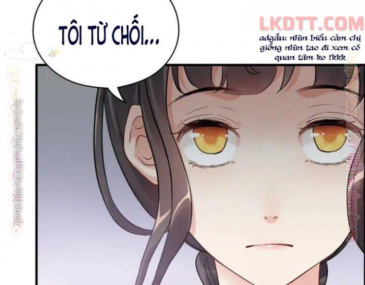 Cô Vợ Hợp Đồng Bỏ Trốn Của Tổng Giám Đốc Chapter 340 - 68