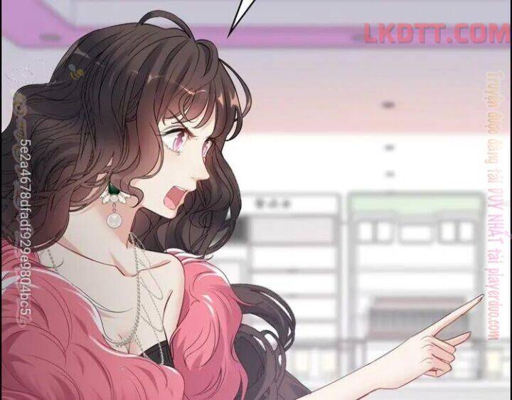 Cô Vợ Hợp Đồng Bỏ Trốn Của Tổng Giám Đốc Chapter 340 - 70