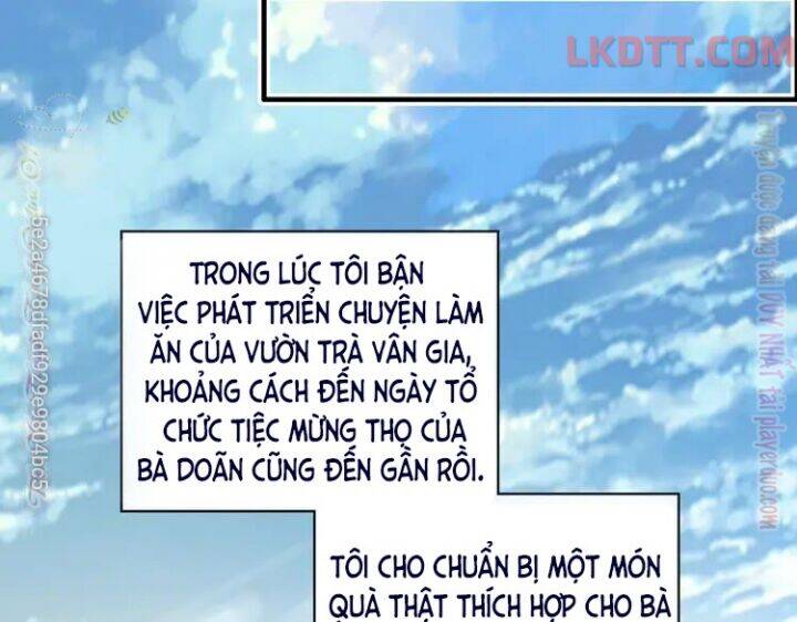 Cô Vợ Hợp Đồng Bỏ Trốn Của Tổng Giám Đốc Chapter 340 - 8
