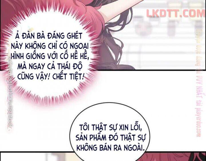 Cô Vợ Hợp Đồng Bỏ Trốn Của Tổng Giám Đốc Chapter 340 - 71