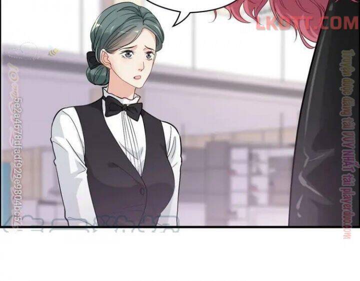 Cô Vợ Hợp Đồng Bỏ Trốn Của Tổng Giám Đốc Chapter 340 - 72