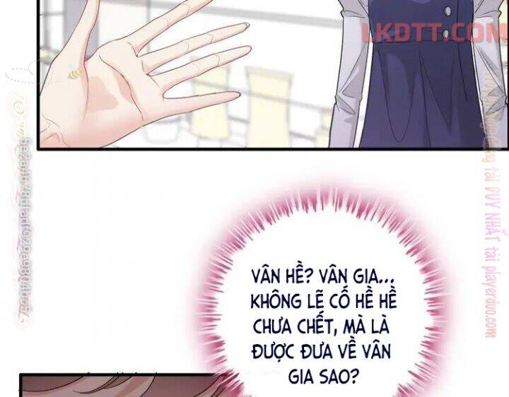 Cô Vợ Hợp Đồng Bỏ Trốn Của Tổng Giám Đốc Chapter 340 - 74