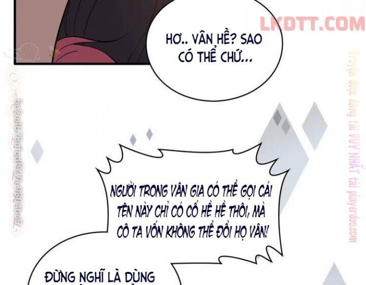 Cô Vợ Hợp Đồng Bỏ Trốn Của Tổng Giám Đốc Chapter 340 - 76