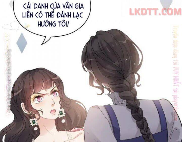 Cô Vợ Hợp Đồng Bỏ Trốn Của Tổng Giám Đốc Chapter 340 - 77