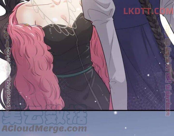 Cô Vợ Hợp Đồng Bỏ Trốn Của Tổng Giám Đốc Chapter 340 - 78