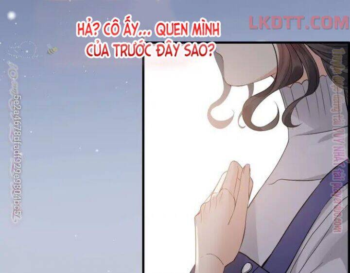 Cô Vợ Hợp Đồng Bỏ Trốn Của Tổng Giám Đốc Chapter 340 - 79