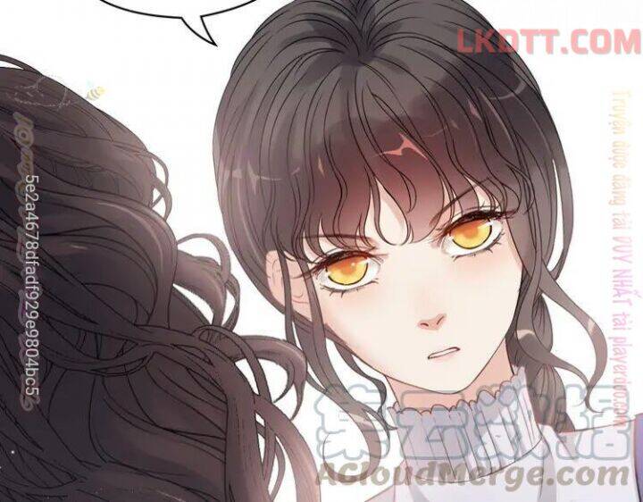 Cô Vợ Hợp Đồng Bỏ Trốn Của Tổng Giám Đốc Chapter 340 - 81