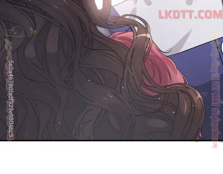 Cô Vợ Hợp Đồng Bỏ Trốn Của Tổng Giám Đốc Chapter 340 - 82