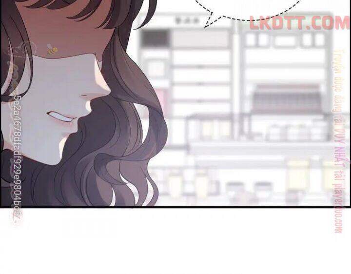 Cô Vợ Hợp Đồng Bỏ Trốn Của Tổng Giám Đốc Chapter 340 - 85