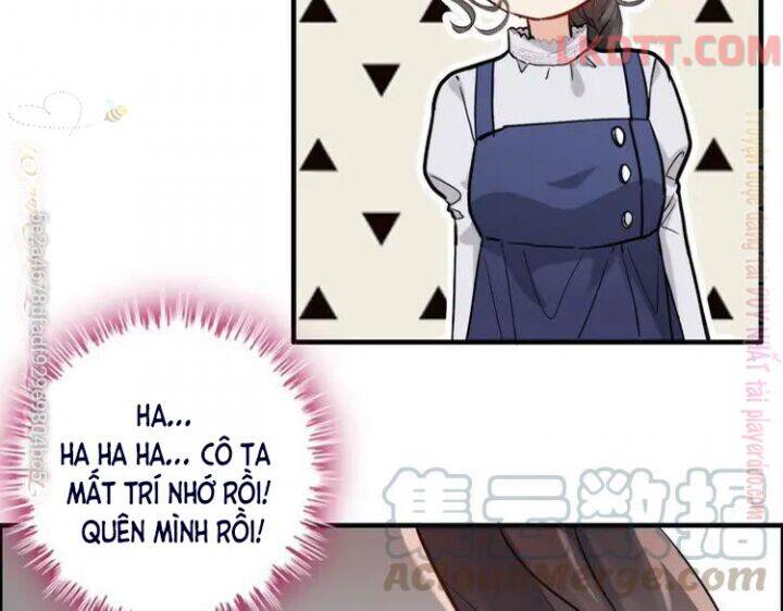 Cô Vợ Hợp Đồng Bỏ Trốn Của Tổng Giám Đốc Chapter 340 - 87